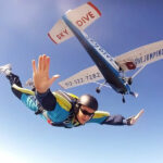 Skydiving Experience in Mumbai (4)