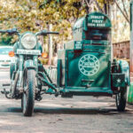 The Royal Side Car BBQ (1)
