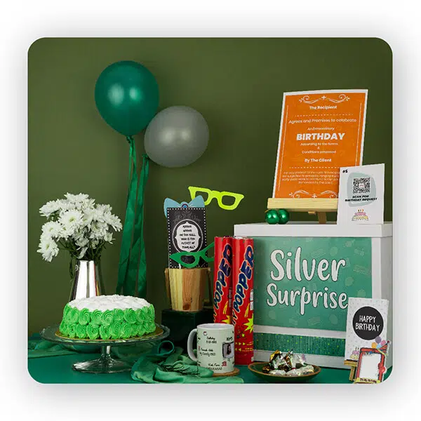 Silver-Birthday-Surprise