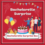 Bachelorette Surprise Box