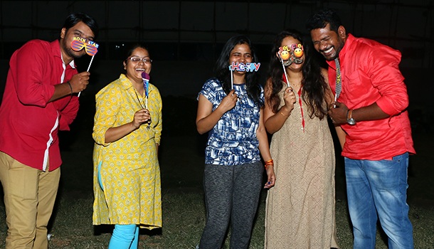 In Order to Show your Love here are all the Birthday Surprise Ideas for