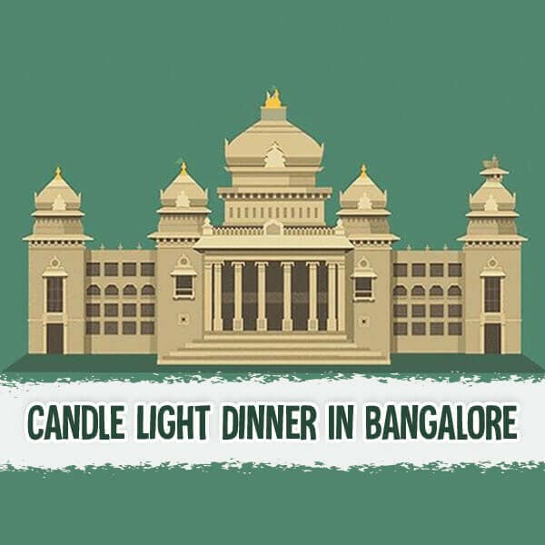 Bangalore