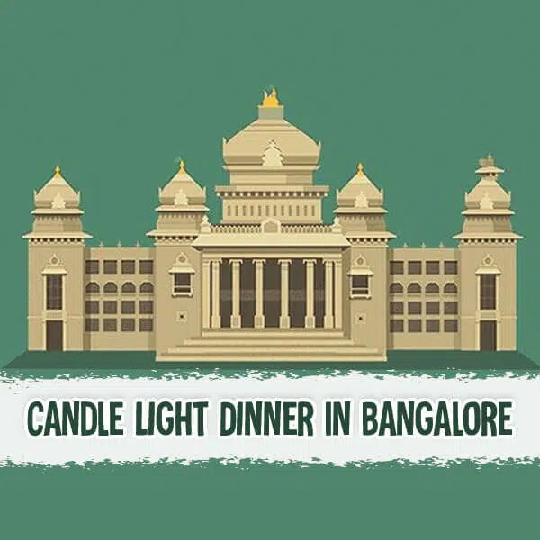 Bangalore