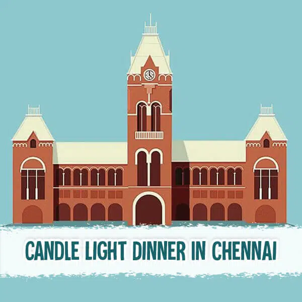 Chennai