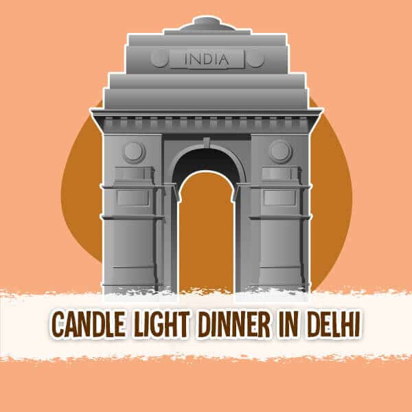 Delhi