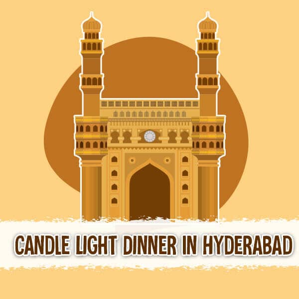 Hyderabad