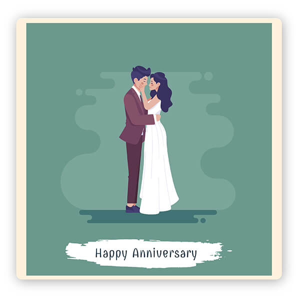 Delhi anniversary Surprise