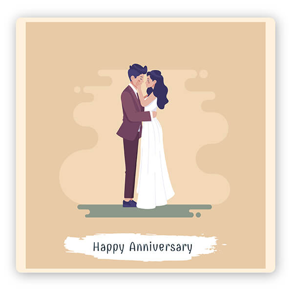 Hyderabad anniversary Surprise