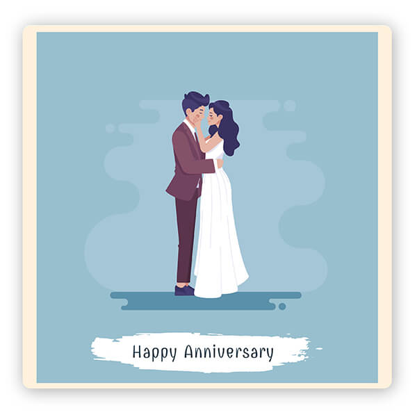 Kolkata anniversary Surprise