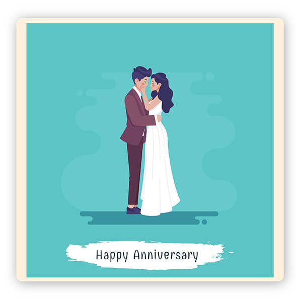 Mumbai anniversary Surprise