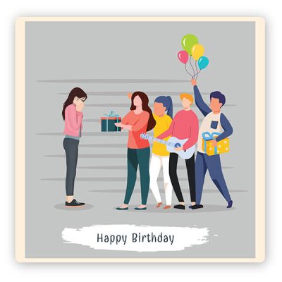 Surprise Party in Pune,Best Birthday Surprises in Pune - Bookthesurprise