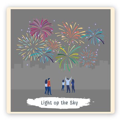 Surprise Party in Pune,Best Birthday Surprises in Pune - Bookthesurprise