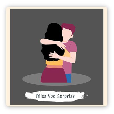 Surprise Party in Pune,Best Birthday Surprises in Pune - Bookthesurprise