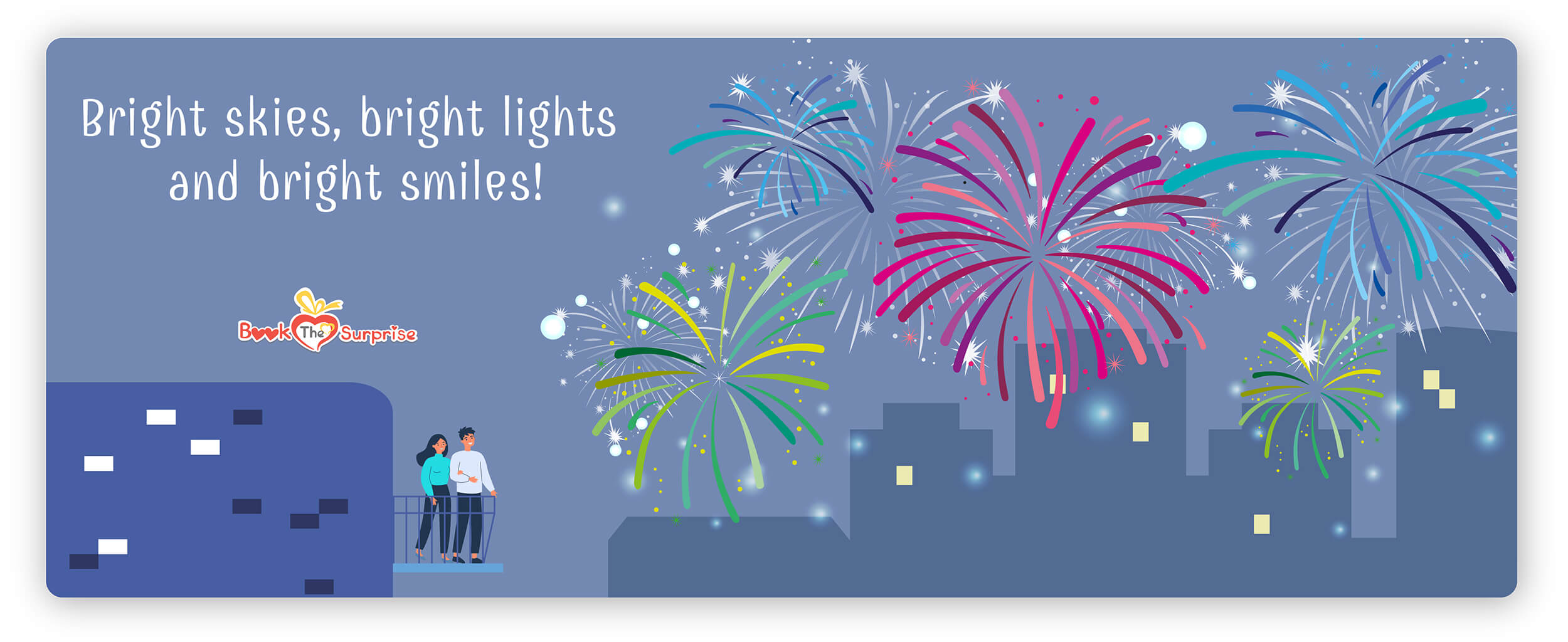 light up the sky banner 2