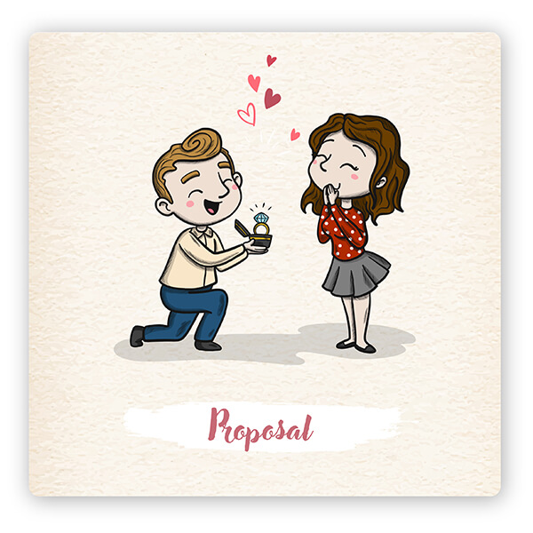 Proposal