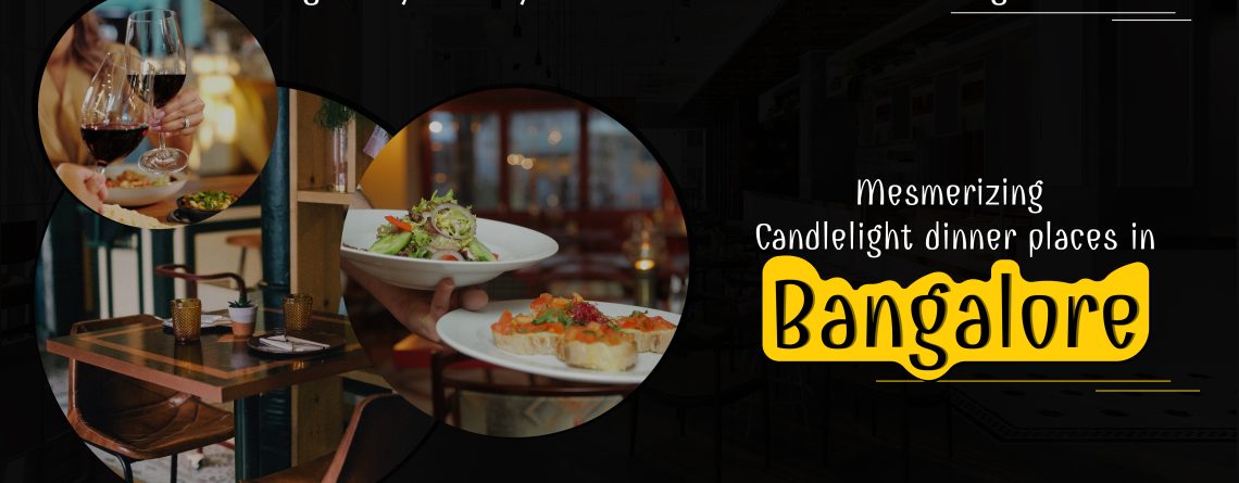 banner-candle-light-dinner-bangalore