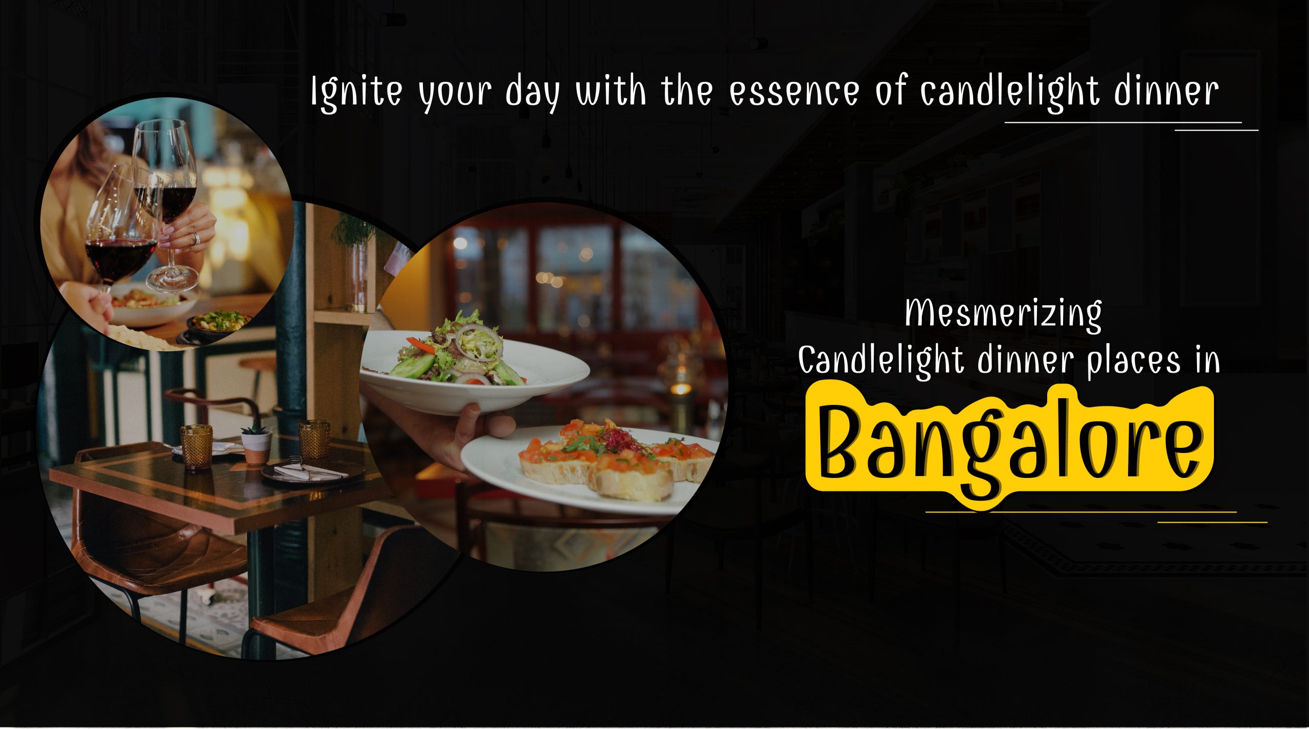 banner-candle-light-dinner-bangalore