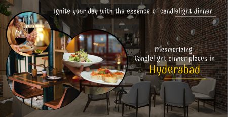 banner-candle-light-dinner-hyderabad
