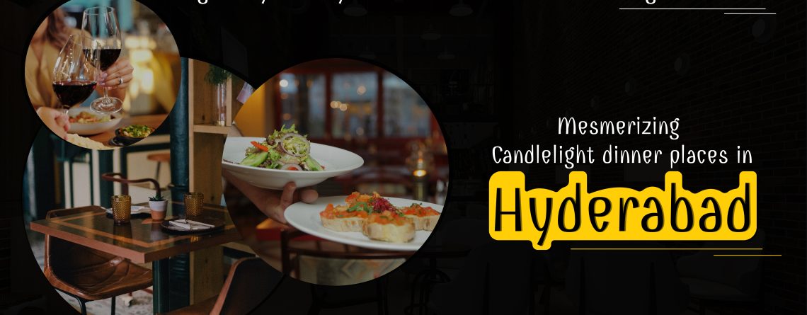 banner-candle-light-dinner-hyderabad