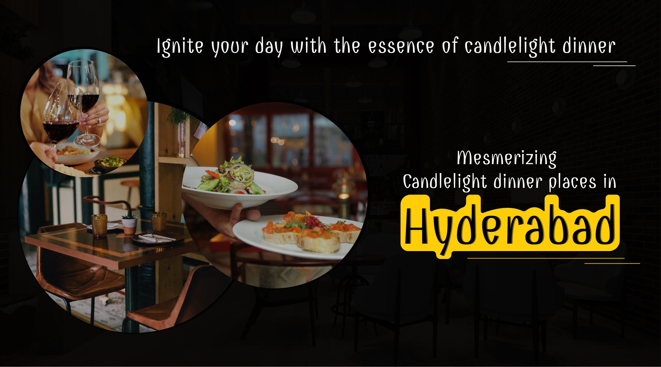 banner-candle-light-dinner-hyderabad