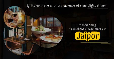 banner-candle-light-dinner-jaipur