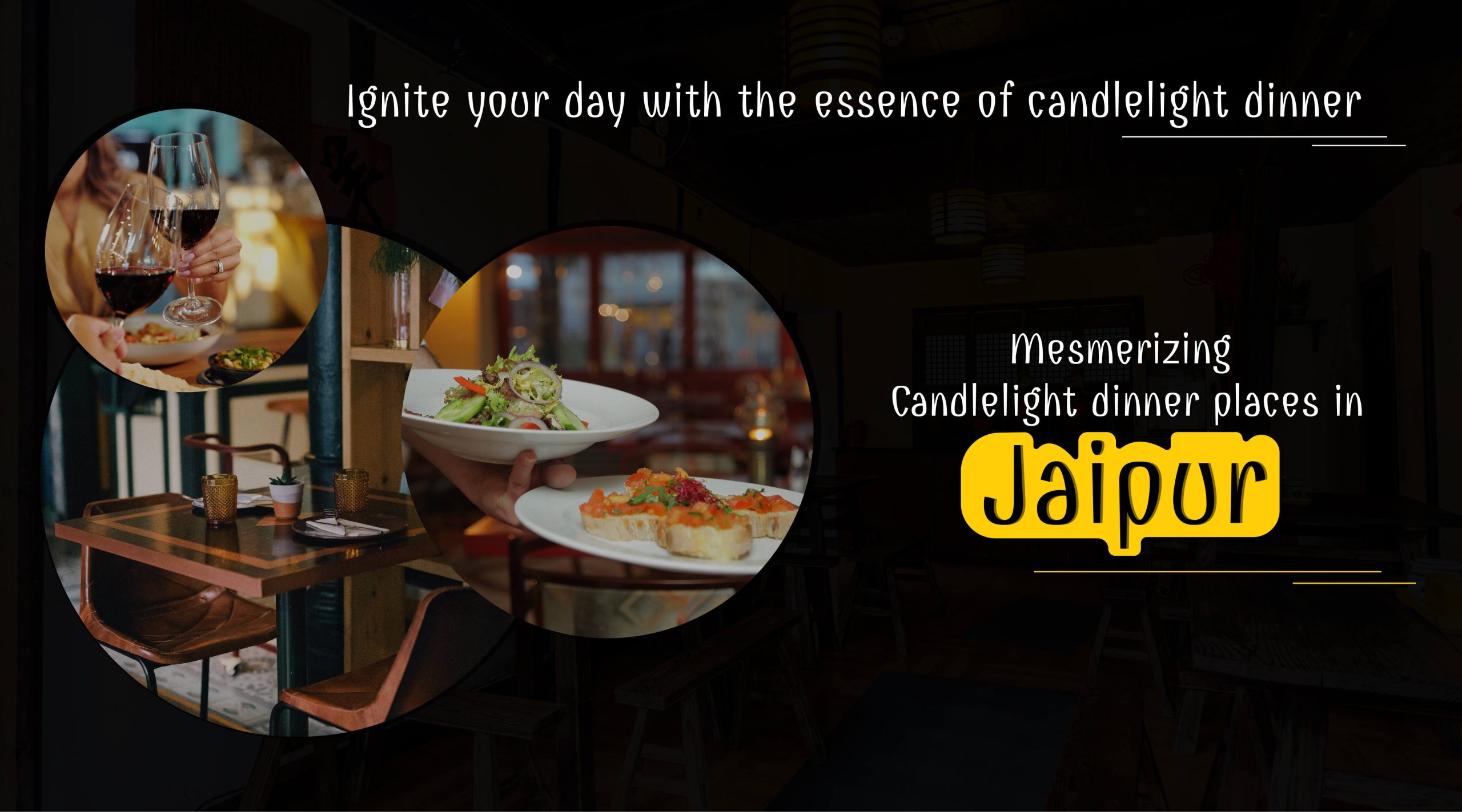 banner-candle-light-dinner-jaipur