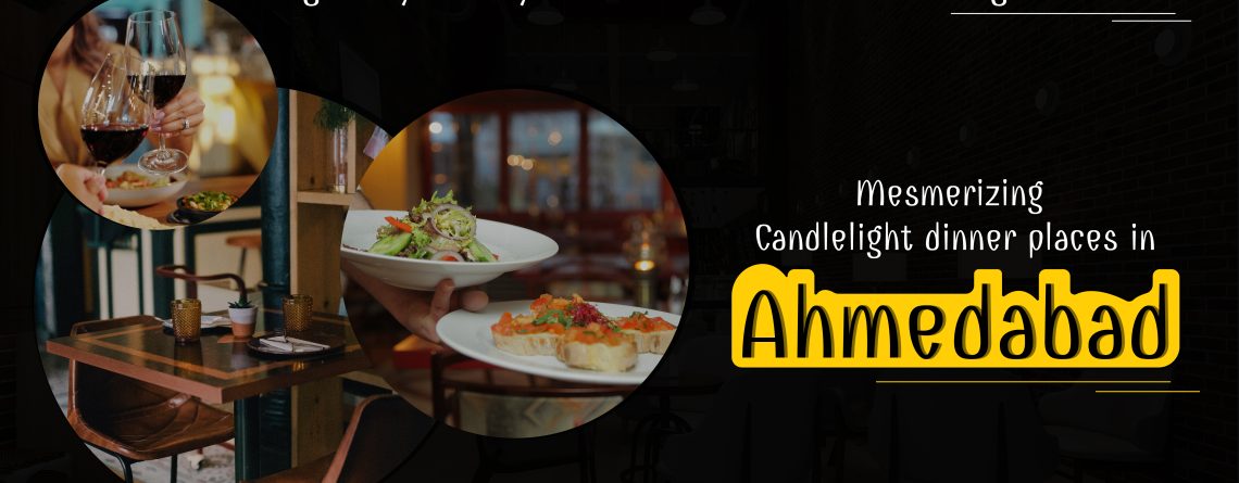 banner-candle-light-dinner-ahemdabad