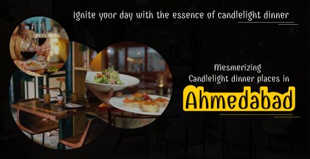 banner-candle-light-dinner-ahemdabad