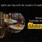 banner-candle-light-dinner-ahemdabad