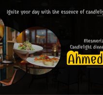 banner-candle-light-dinner-ahemdabad