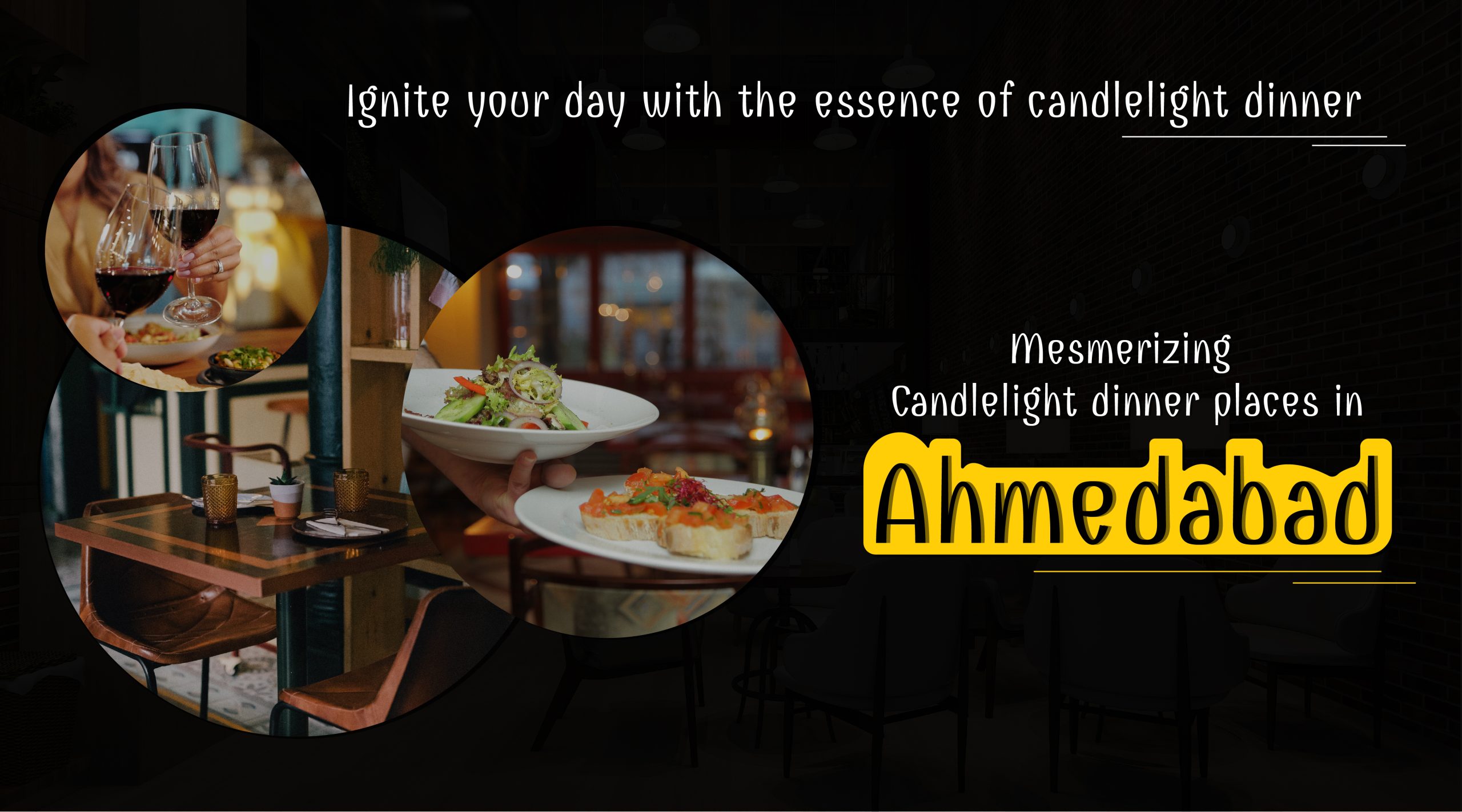 banner-candle-light-dinner-ahemdabad