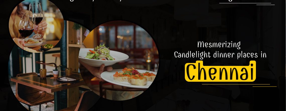 banner-candle-light-dinner-chennai