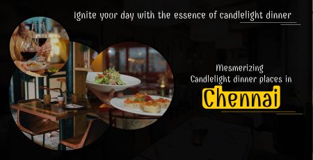 banner-candle-light-dinner-chennai