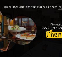banner-candle-light-dinner-chennai