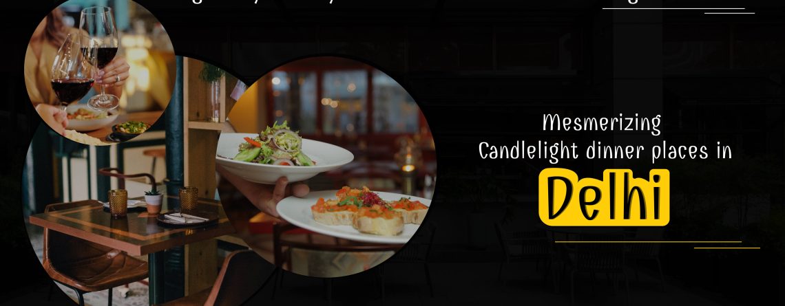 banner-candle-light-dinner-delhi