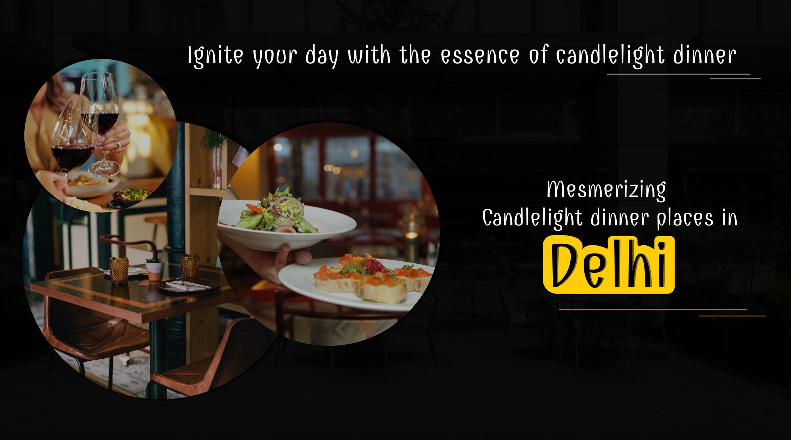 banner-candle-light-dinner-delhi