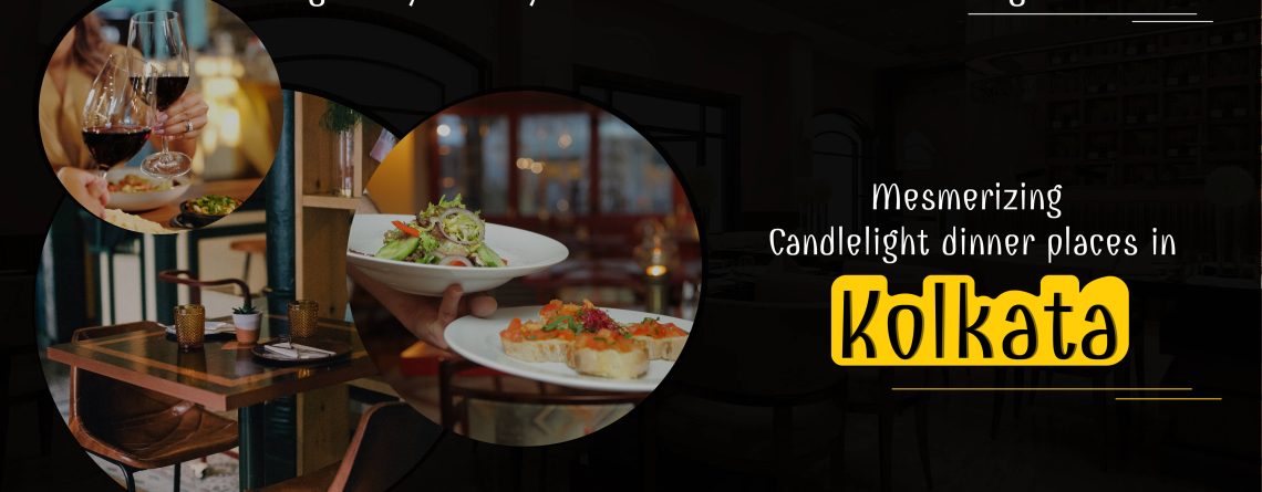 banner-candle-light-dinner-kolkata