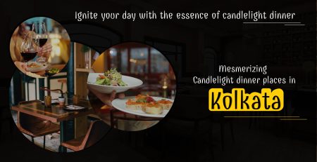 banner-candle-light-dinner-kolkata