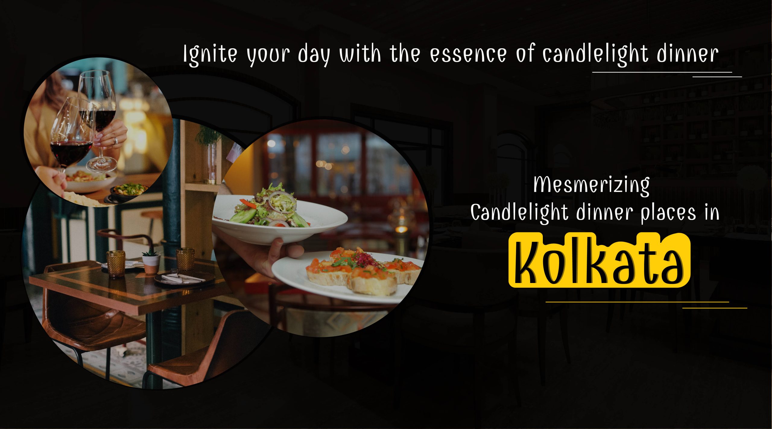 banner-candle-light-dinner-kolkata