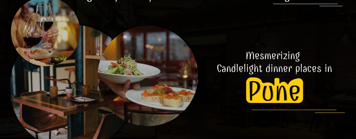 banner-candle-light-dinner-pune