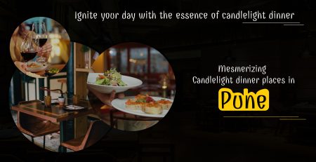 banner-candle-light-dinner-pune
