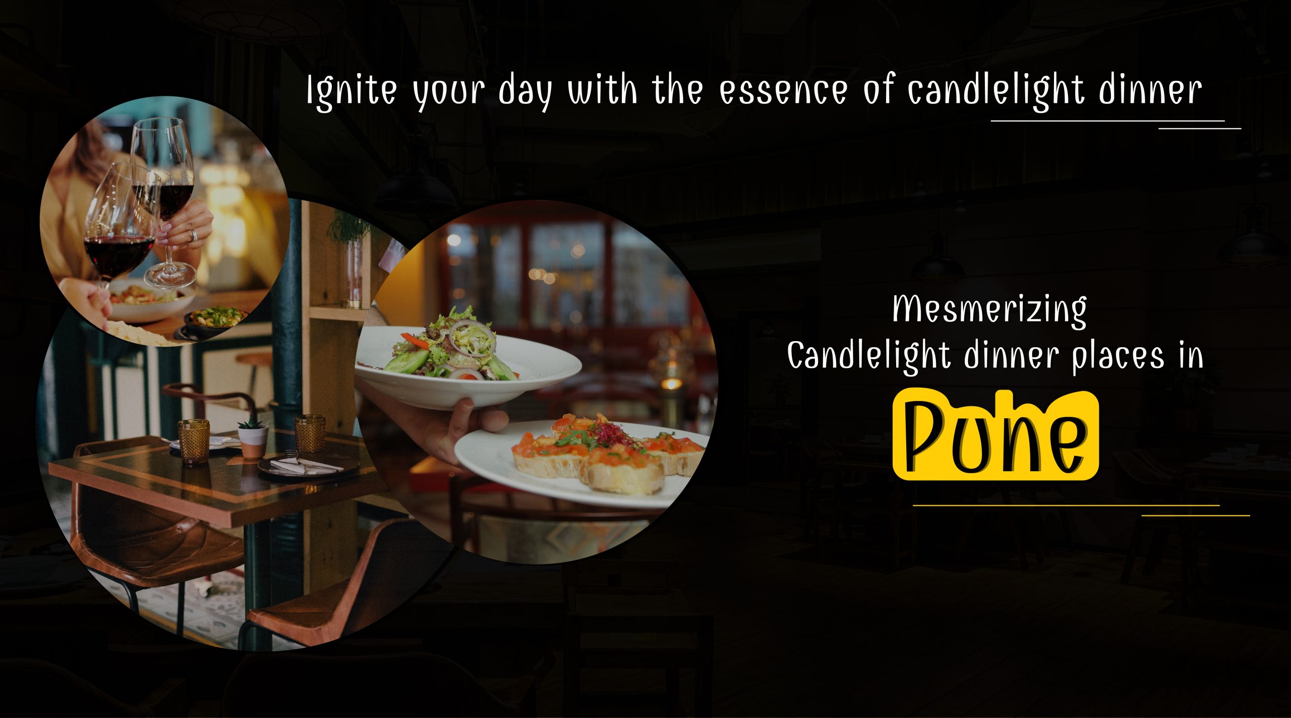 banner-candle-light-dinner-pune