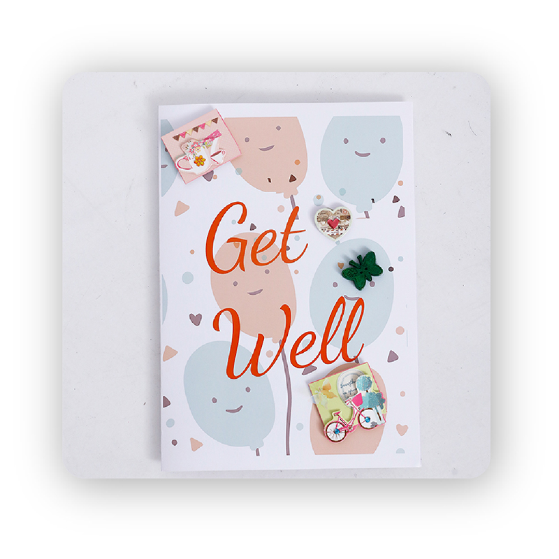 Get-Well-4-2