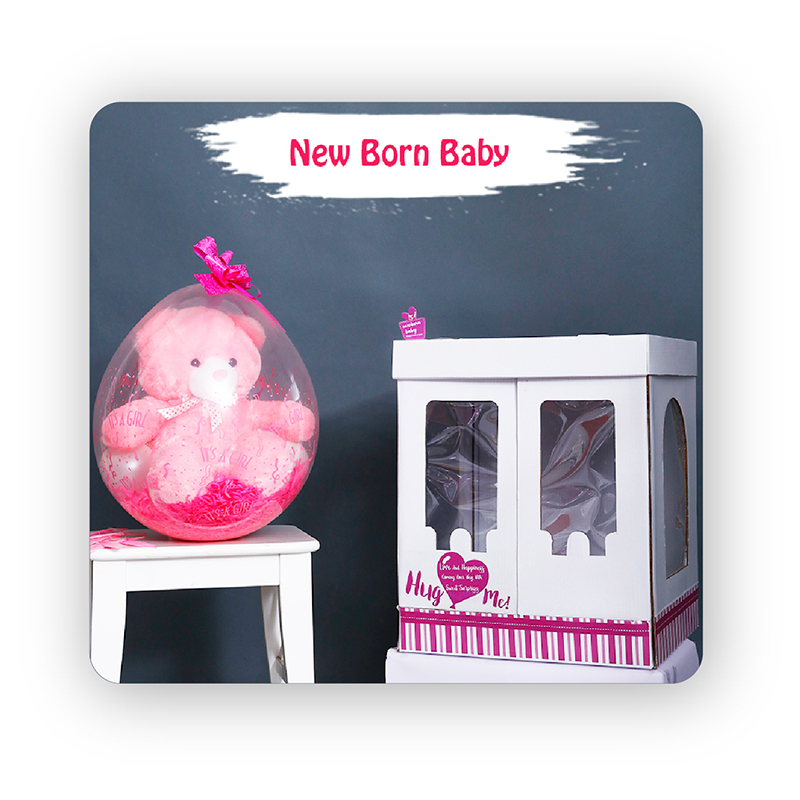 New-Born-baby-1-2