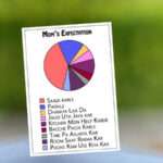 Mothers Day Greeting Card