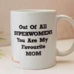 Personalized Mug