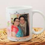 Customized Mug