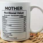 Personalized Mug