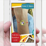 Customized Apps