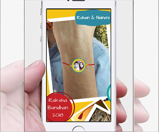 Customized Apps